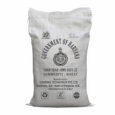 Anti Slip Bags Manufacturer India