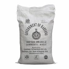 Anti Slip Bags Manufacturer