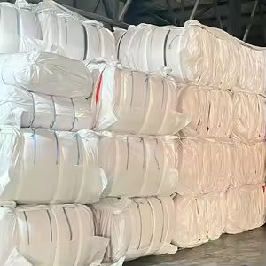 Big Size PP Bag 44x56 Jamnagar