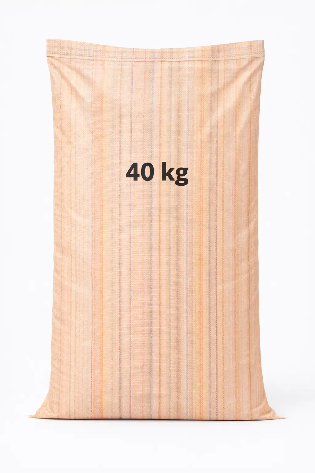Yellow Chemical Bags 26x40 Mumbai