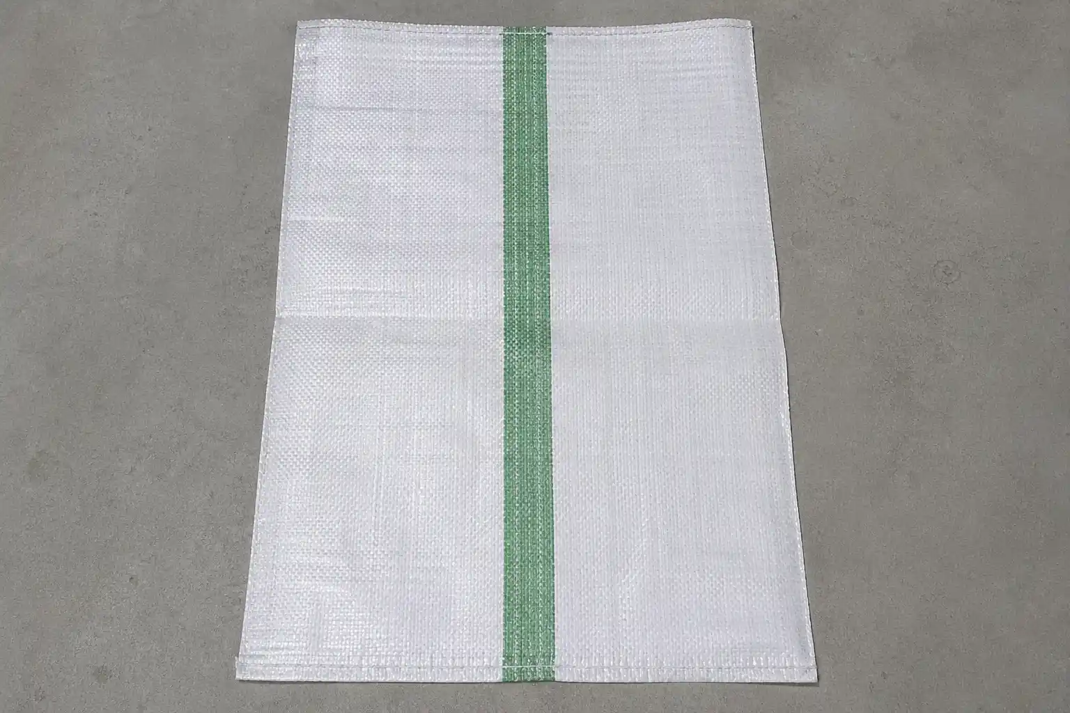 PP Bag Manufacturer in Gondal Agriculture Packaging